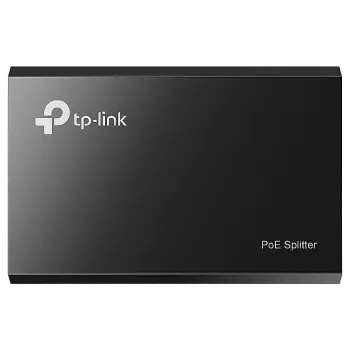 PoE-адаптер TP-Link  (TL-PoE10R)
