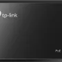 Adaptador PoE TP-Link (TL-PoE10R)
