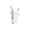 Extensor de alcance Wi-Fi TP-Link (RE650)
