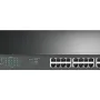 يُحوّل TP-Link (TL-SG1218MP)