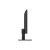 Ретранслатор на Wi-Fi сигнал TP-Link (TL-WA850RE)