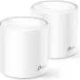 Sistema Wi-Fi TP-Link X60 (Deco X60 2 pack)