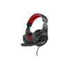 Fone de ouvido Trust (24785_TRUST)