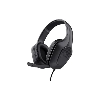 Auriculares Trust (24990_TRUST)