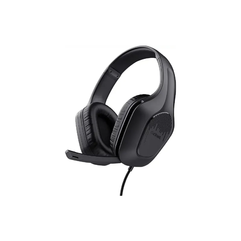 Headset Trust (24990_TRUST)