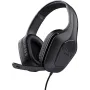 Headset Trust (24990_TRUST)