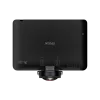 كاميرا فيديو IP TP-Link (Vigi C230-2.8)