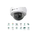 Βιντεοκάμερα IP TP-Link (Vigi C230-2.8)