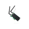 Wi-Fi adapter TP-Link T4E (Archer T4E)
