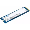 Router TP-Link (ER605)