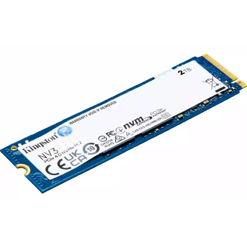 Router TP-Link (ER605)