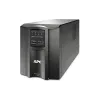 Fonte de alimentação ininterrupta APC Smart-UPS 1500 VA (SMT1500IC)