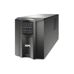 Unterbrechungsfreie Stromversorgung APC Smart-UPS 1500 VA (SMT1500IC)