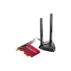 Wi-Fi adapter TP-Link  TX3000E (Archer TX3000E)