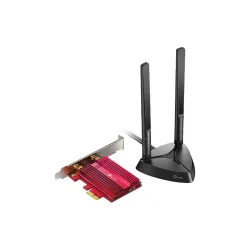 Προσαρμογέας Wi-Fi TP-Link TX3000E (Archer TX3000E) Προσαρμογέας Wi-Fi TP-Link TX3000E (Archer TX3000E)