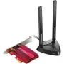 Wi-Fi adapter TP-Link  TX3000E (Archer TX3000E)
