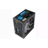 Геймърски монитор Asus VG34VQL1B (90LM06F0-B01170)