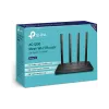 Рутер TP-Link (Archer A6)