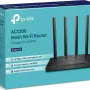 Рутер TP-Link (Archer A6)