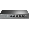 Router TP-Link  (ER605)
