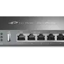 Router TP-Link (ER605)