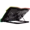 حامل الكمبيوتر المحمول Trust GXT-1126, Black (24192_TRUST)