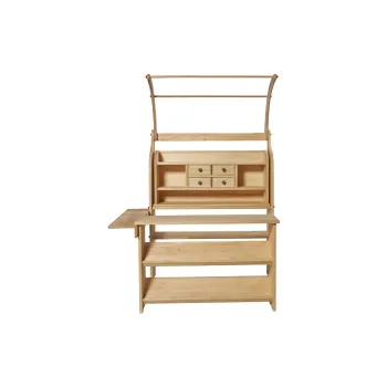 Juego de juego nic (NIC528300)