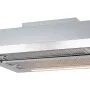 Extractor hood Cata (02010300)