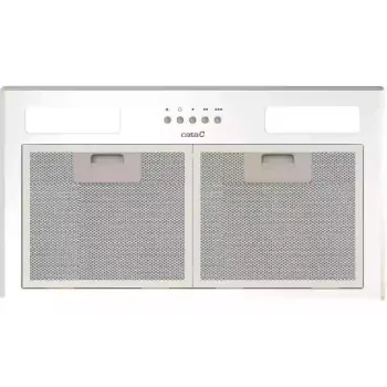 Витяжка Cata, White (02030005)