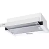 Extractor hood Cata, White (02034107)