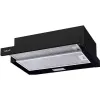 Napa Cata, Black (02034408)