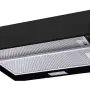 Абсорбатор Cata, Black (02034408)