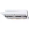 Napa Cata, White (02034501)