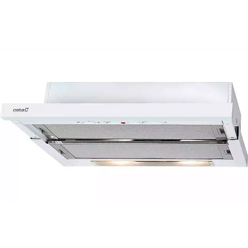 Napa Cata, White (02034501)