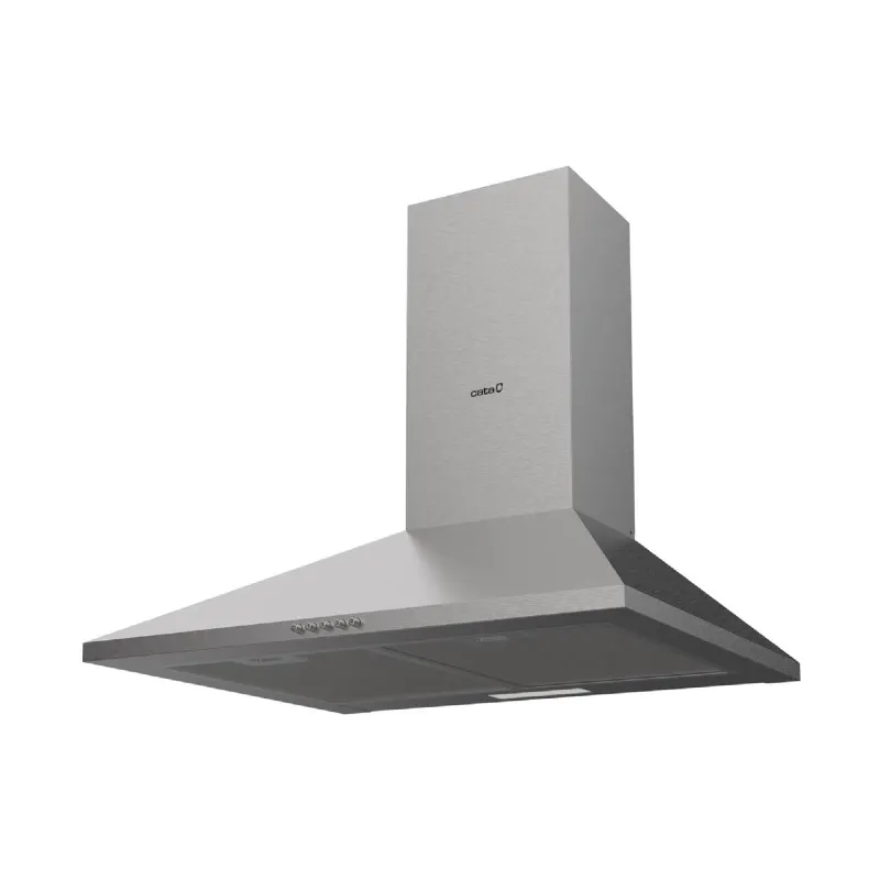 Extractor hood Cata (02061399)