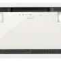 Абсорбатор Cata, White (02130207)
