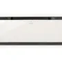 Витяжка Cata, White (02131207)