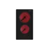 Τελώνιο Cata TD 3002 BK, Black (08060405)