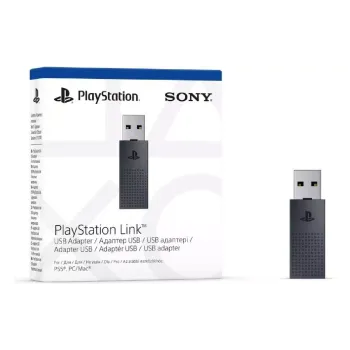 Adapter PlayStation (1000039995)