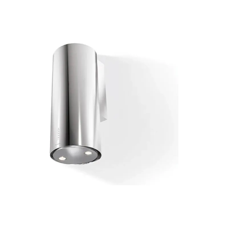 Витяжка Faber (110.0332.307)