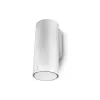 غطاء الشفاط Faber, White (335.0492.565)