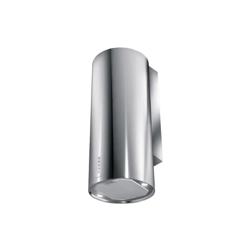 Абсорбатор Faber (335.0538.983)