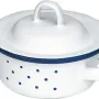 Тенджера nic (NIC530200)