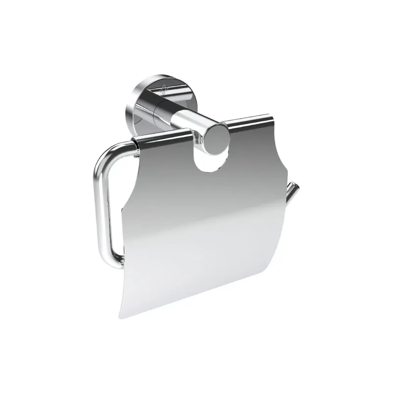 Держатель Deante (ADJ_0221)