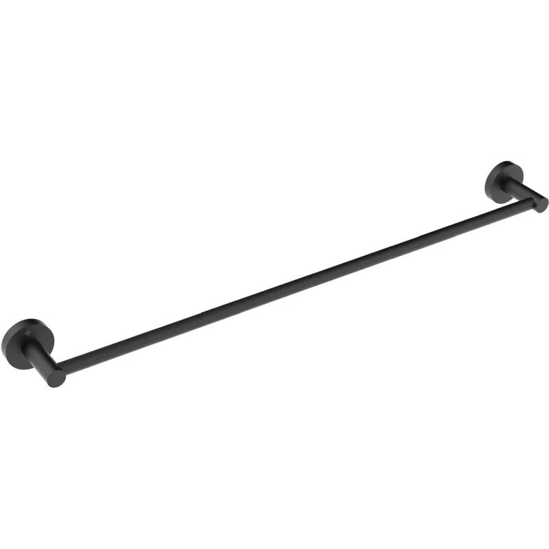 Вішалка Deante, Black (ADJ_N621)