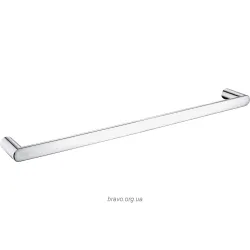 Вешалка для полотенца Deante Round (ADR_0621) Вешалка для полотенца Deante Round (ADR_0621)