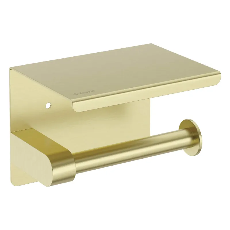 Titular Deante (ADR_R221)