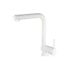 Küchenarmatur Deante, White (BCA_A73M)