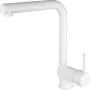 Küchenarmatur Deante, White (BCA_A73M)