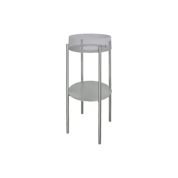 وحدة التحكم تحت الحوض Deante (CKS_F36A)